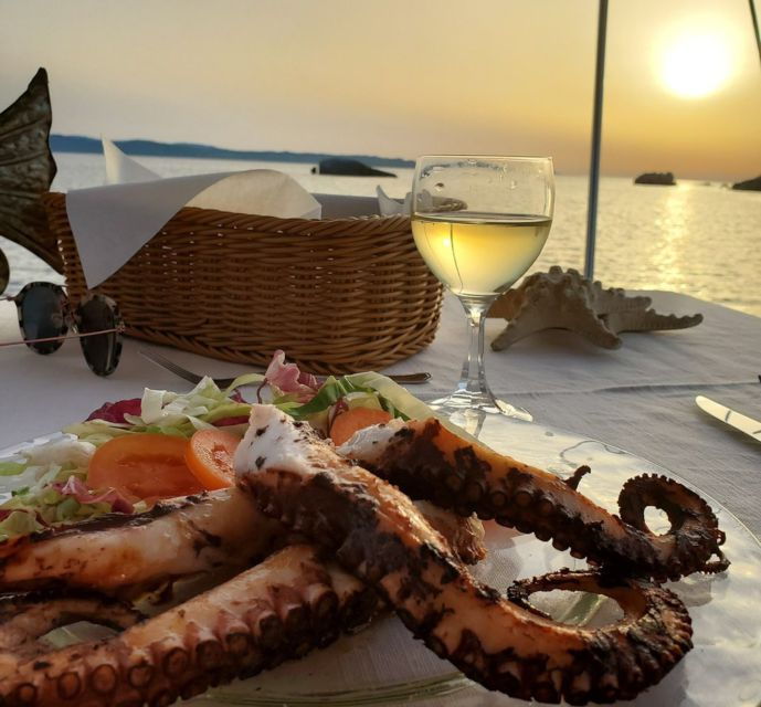 from-palau-boat-sunset-tour-to-la-maddalena-archipelago