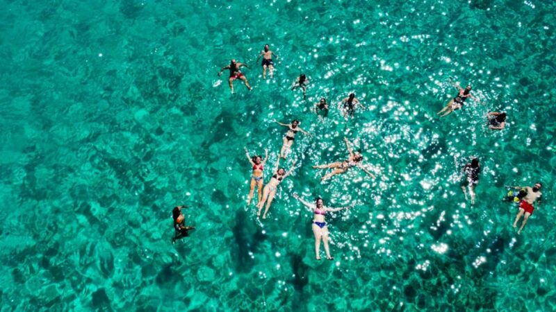 from-palau-la-maddal-boat-tour-of-la-maddalena-archipelago