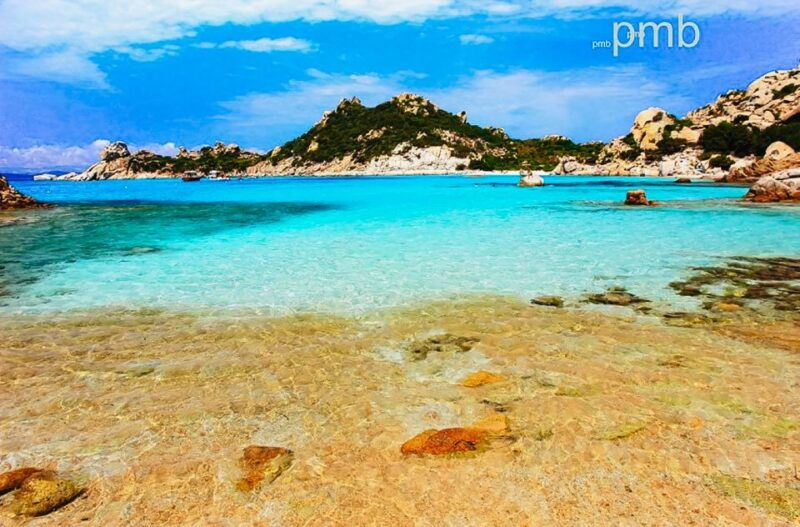 from-palau-la-maddalena-archipelago-day-tour-by-boat