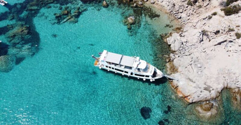from-palau-la-maddalena-archipelago-full-day-boat-tour
