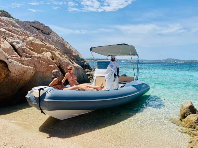 from-palau-maddalena-national-park-boat-tour