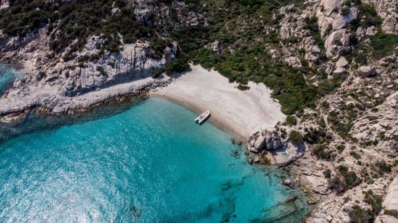 from-palau-or-la-maddalena-archipelago-sailing-ship-tour