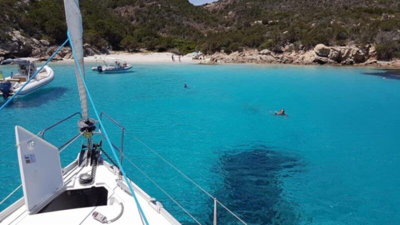 from-palau-sailboat-tour-in-la-maddalena-archipelago