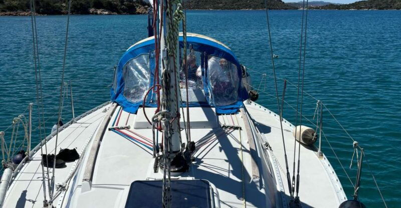 from-palau-sailing-tour-in-the-la-maddalena-archipelago