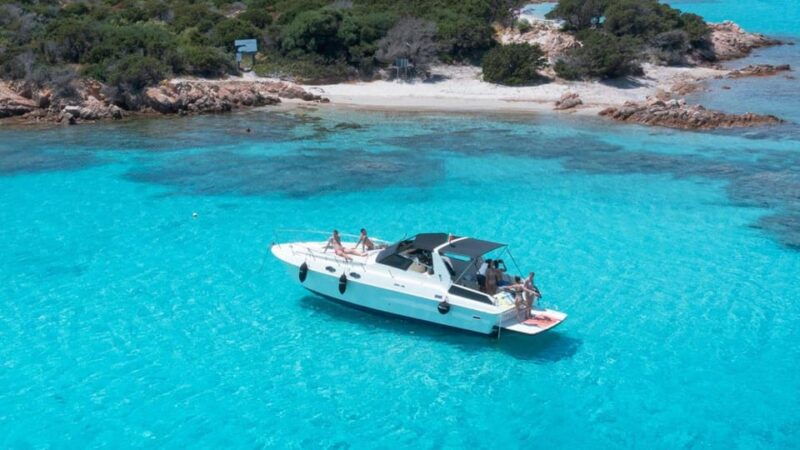 from-palau-speedboat-tour-in-la-maddalena-archipelago