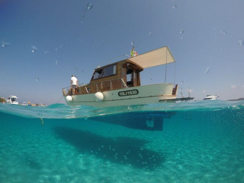 from-palau-wooden-boat-tour-to-la-maddalena-archipelago