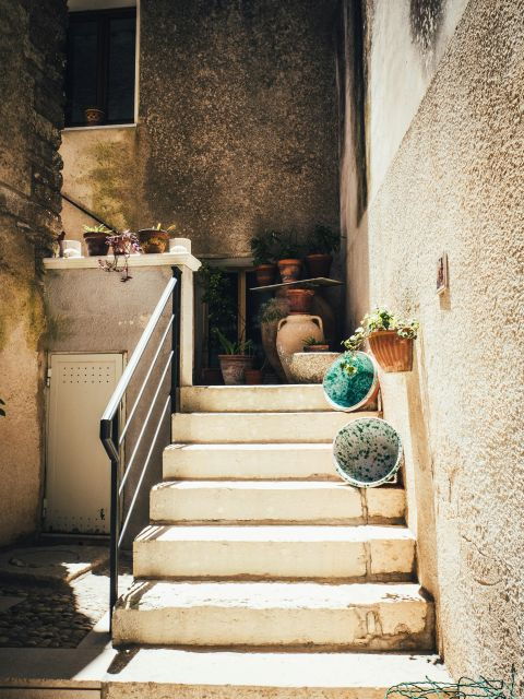 from-palermo-day-trip-to-erice-segesta-and-salt-pans