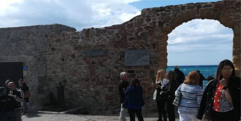 from-palermo-monreale-and-cefalu-day-trip
