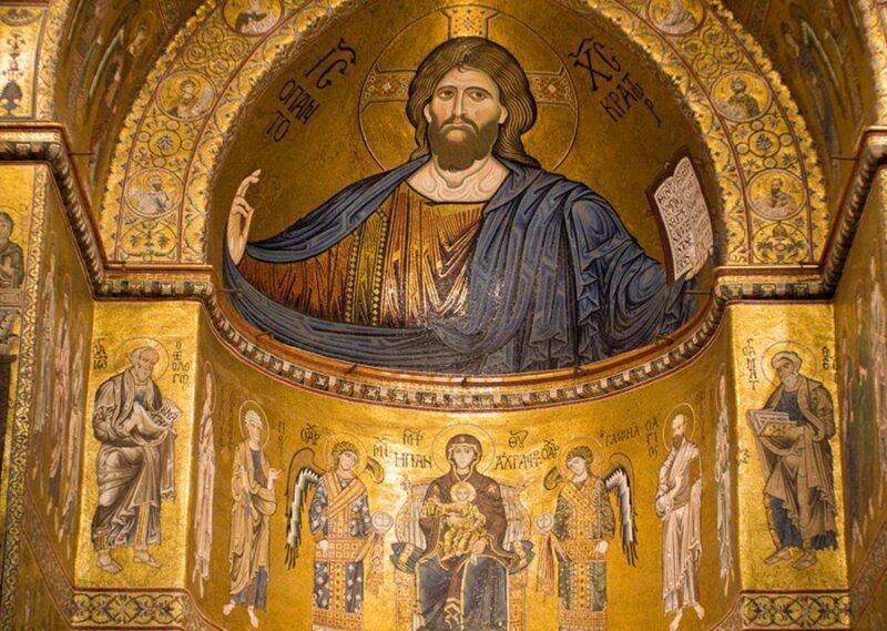 from-palermo-monreale-and-cefalu-half-day-trip