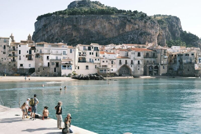 from-palermo-one-day-tour-to-monreale-and-cefalu