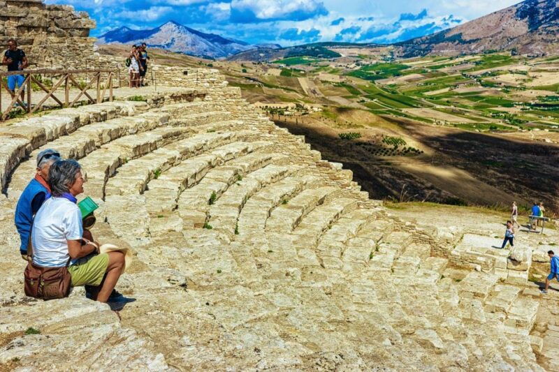 from-palermo-segesta-archaeological-park-transfer