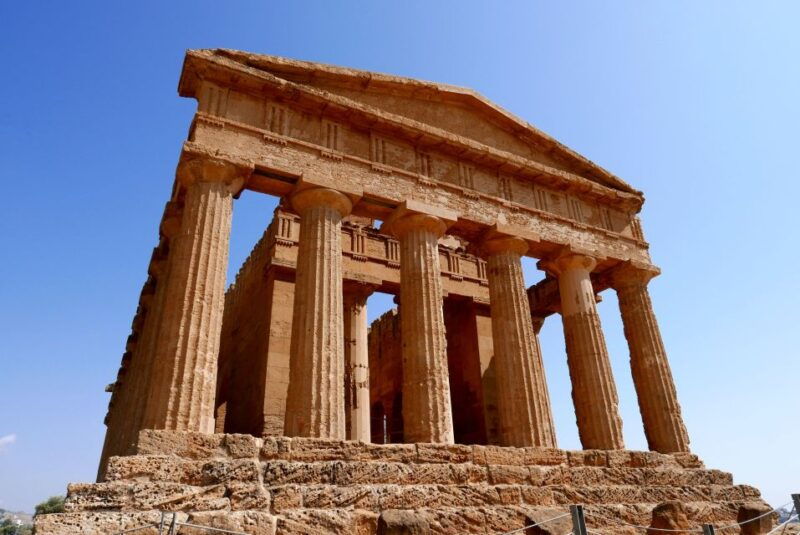 from-palermo-villa-romana-and-valley-of-the-temples-trip