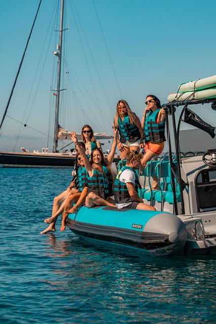 from-palma-2-hour-speedboat-tour-with-drinks-and-snorkeling