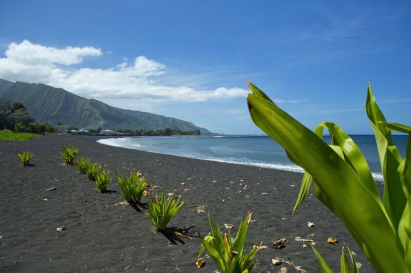 from-papeete-tahiti-highlights-full-day-private-tour