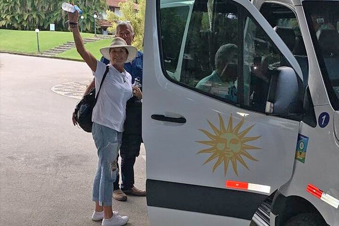 from-paraty-shared-transfer-to-ilha-grande