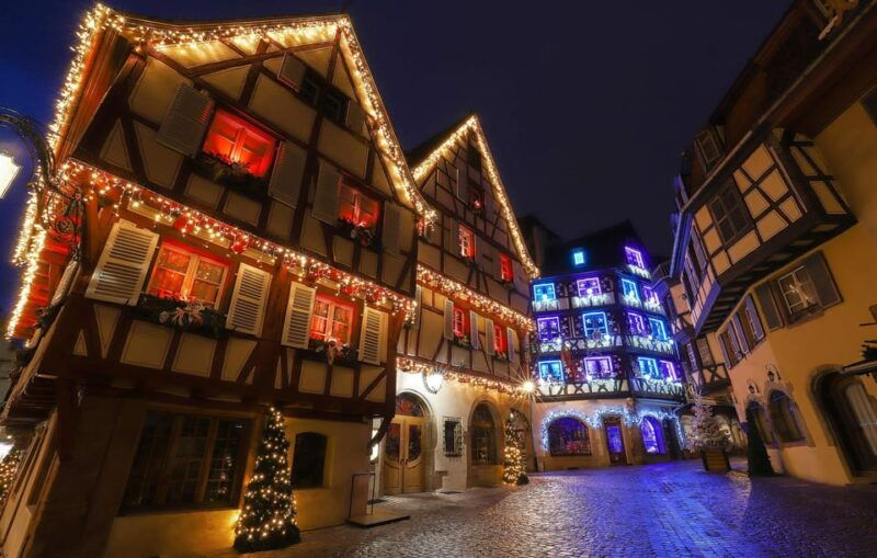 from-paris-colmar-christmas-market-city-tour-in-2-days