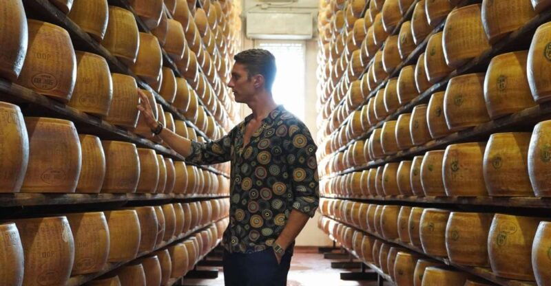 from-parma-parmigiano-and-parma-ham-guided-food-tour