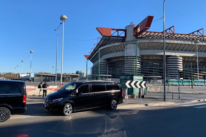 from-pescara-to-rome-transfers