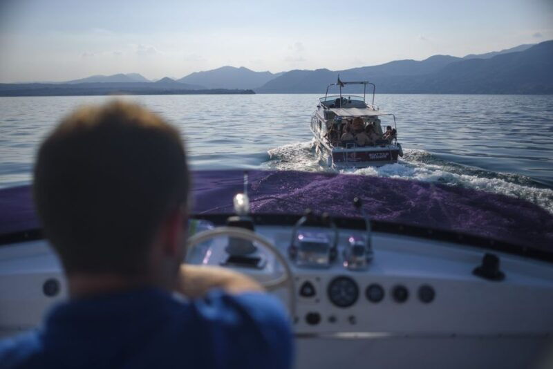 from-peschiera-garda-east-coast-cruise-to-sirmione