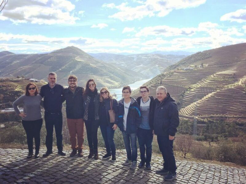 from-peso-da-regua-douro-valley-tour