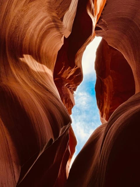 from-phoenix-antelope-canyon-horseshoe-bend-day-trip