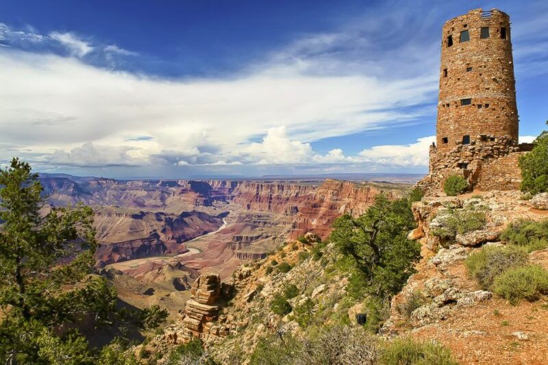 from-phoenix-grand-canyon-sedona-and-oak-creek-day-trip