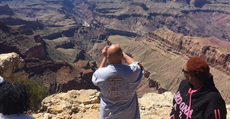 from-phoenix-grand-canyon-with-sedona-day-tour