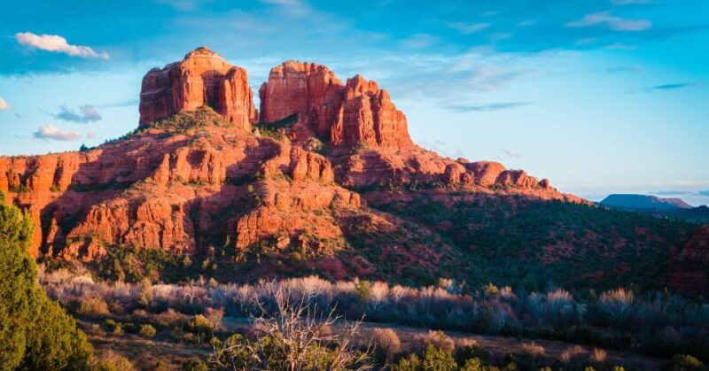 from-phoenix-sedona-jerome-montezuma-castle-day-trip