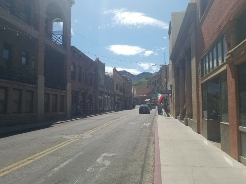 from-phoenix-tombstone-and-bisbee-day-tour