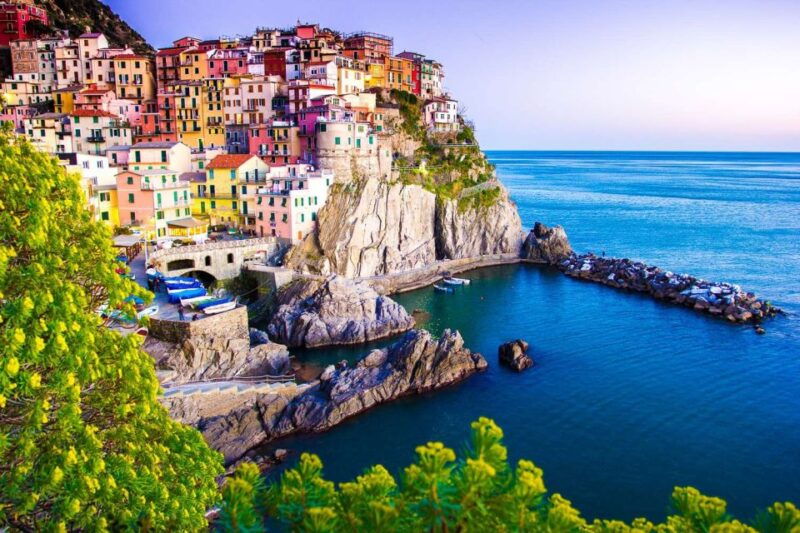 from-pisa-cinque-terre-small-group-tour