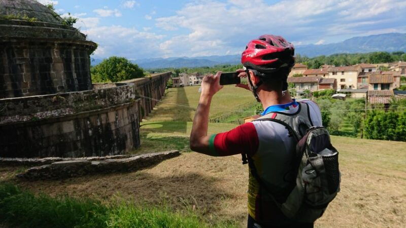 from-pisa-to-lucca-along-puccini-cycling-path