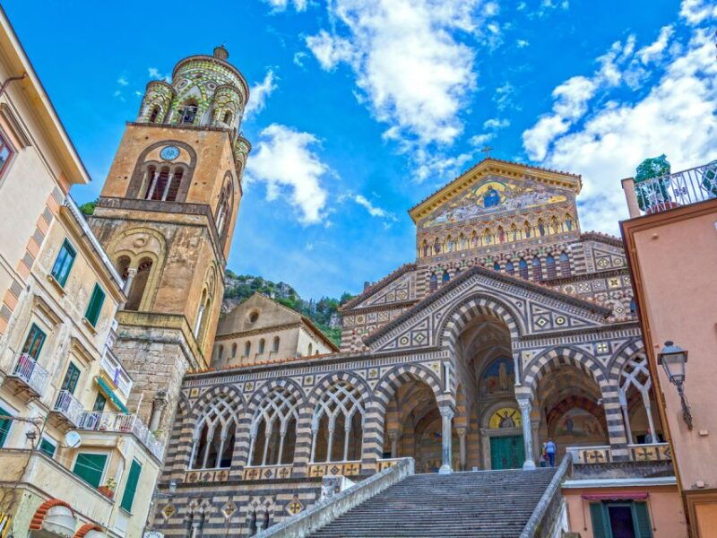 from-pompei-amalfi-coast-day-trip-with-limoncello-tasting