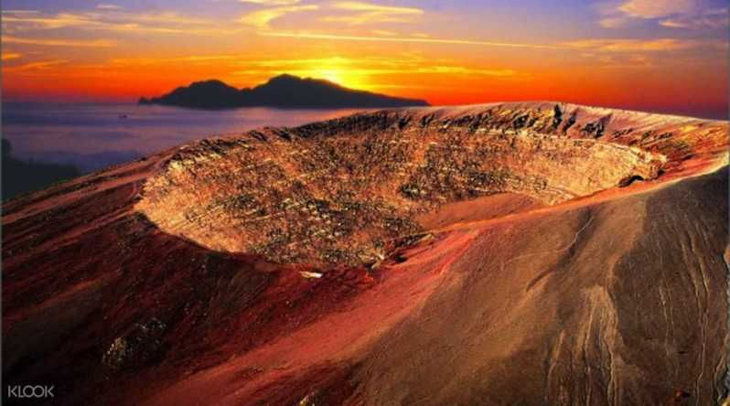 from-pompeii-mount-vesuvius-entry-w-transfer