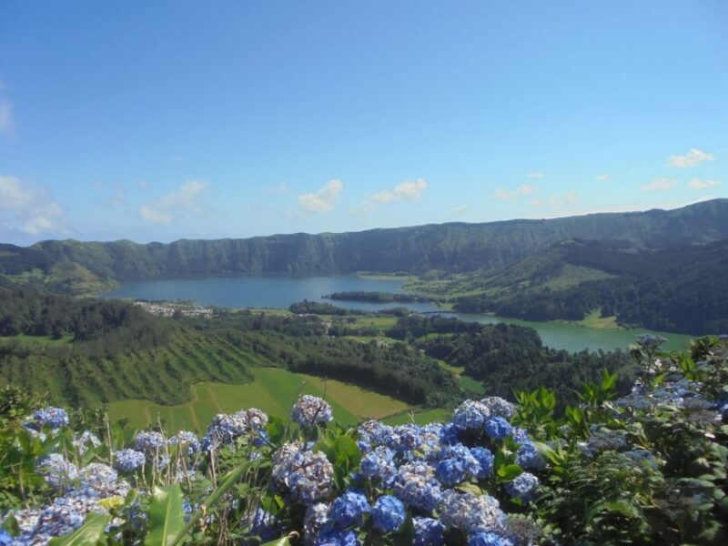 from-ponta-delgada-sete-cidades-walk-tasting-and-kayaking