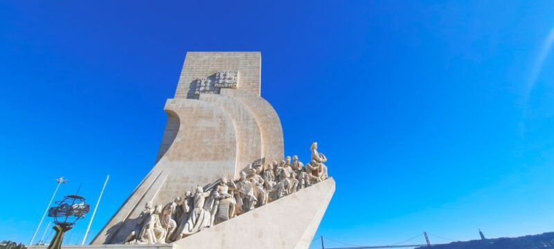 from-portimao-or-albufeira-guided-full-day-trip-to-lisbon