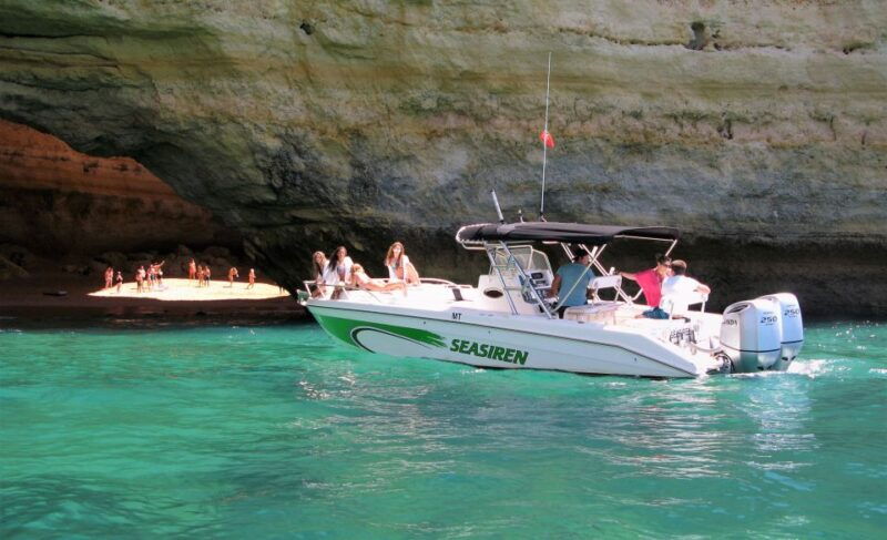 from-portimao-private-benagil-caves-boat-tour-with-drinks