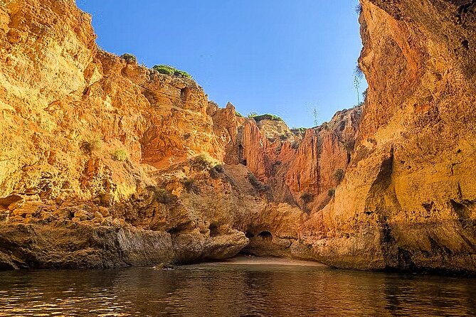 from-portimao-to-paradise-90-min-private-tour
