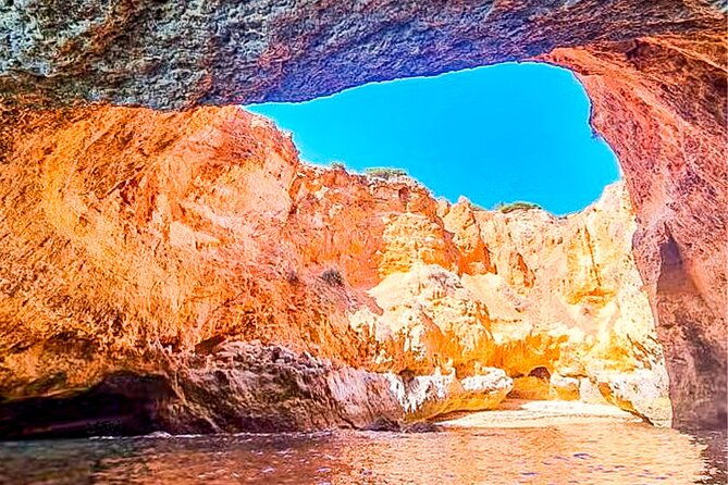 from-portimao-to-paradise-90-minutes-sunset-tour