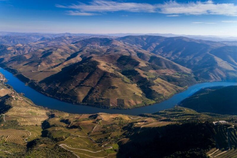 from-porto-private-douro-valley-tour-with-booking-service