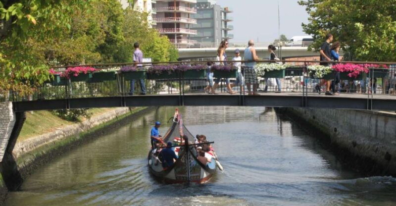 from-porto-private-sightseeing-tour-of-aveiro