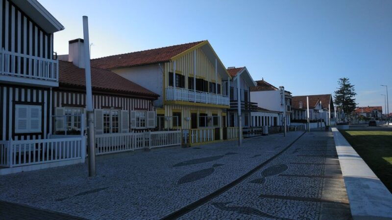 from-porto-private-tour-half-day-in-aveiro-and-costa-nova