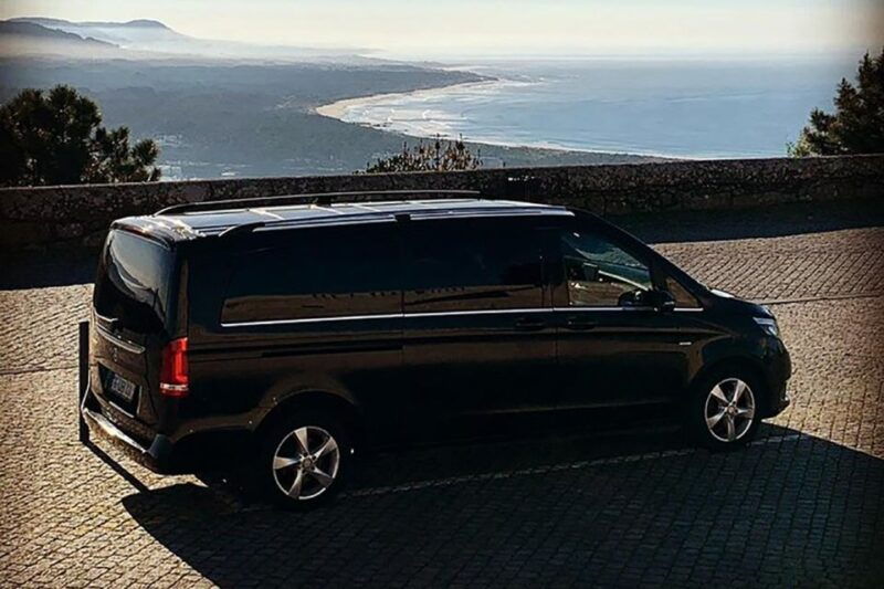 from-porto-private-transfer-to-lisbon-w-up-to-4-city-stops