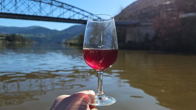 from-porto-private-wine-tour-with-2-tastings-boat-and-lunch
