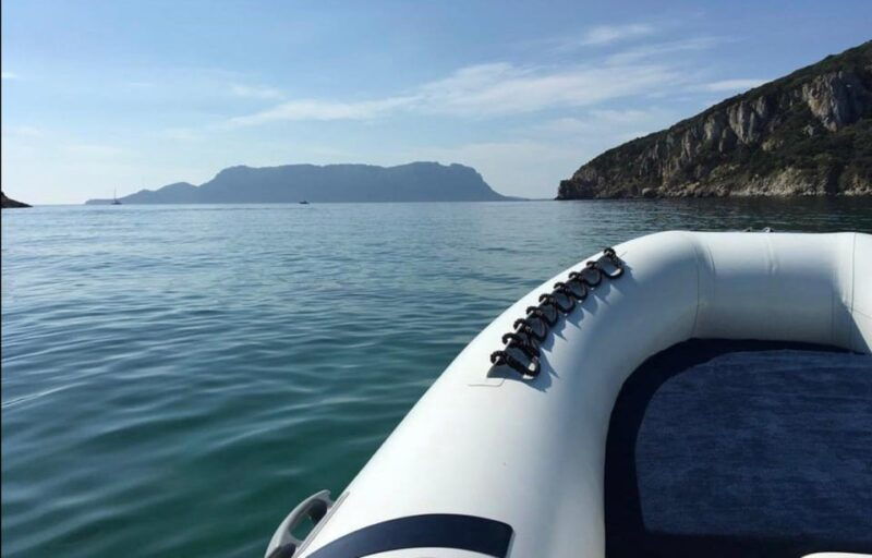 from-porto-san-paolo-4-hour-boat-tour-to-tavolara
