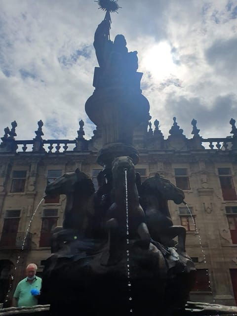 from-porto-to-santiago-de-compostela-up-to-3-stops