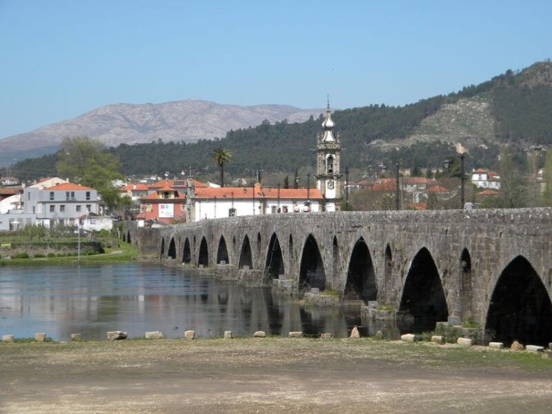 from-porto-viana-castelo-and-ponte-lima-private-tour