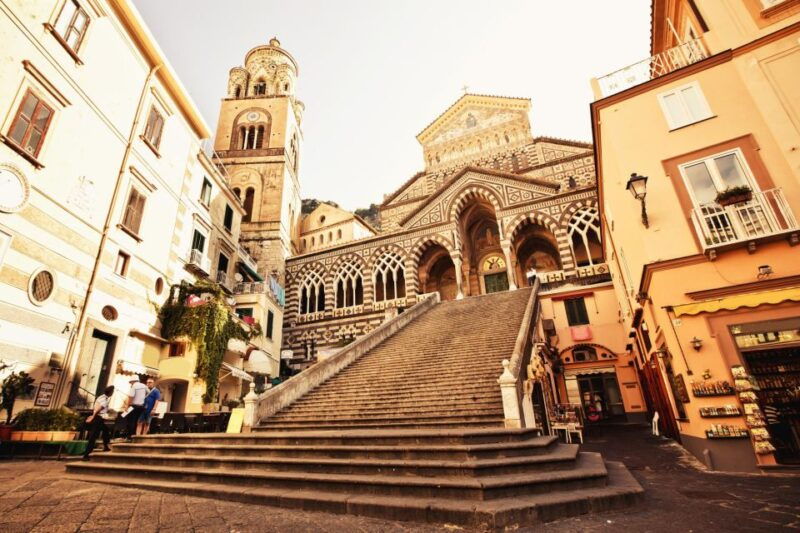 from-positano-amalfi-and-ravello-private-day-trip