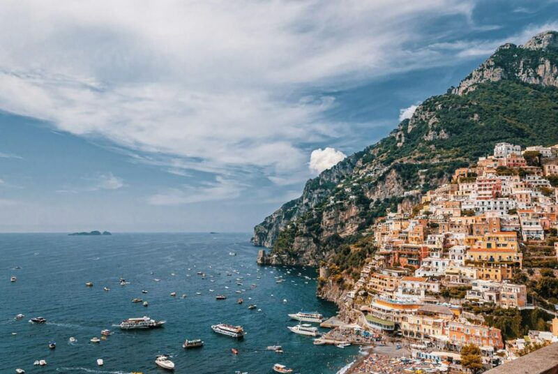 from-positano-amalfi-coast-boat-tour-with-swimming-stop