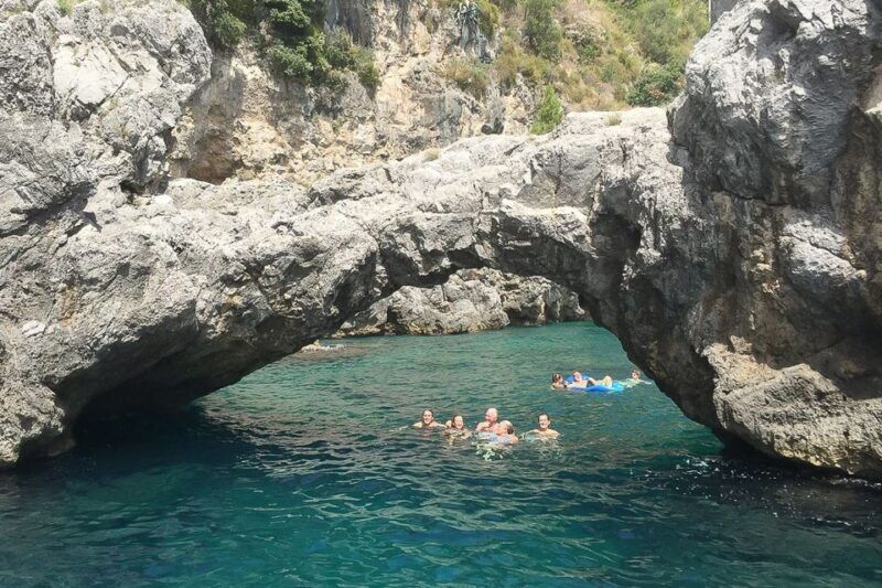 from-positano-amalfi-coast-boat-tour