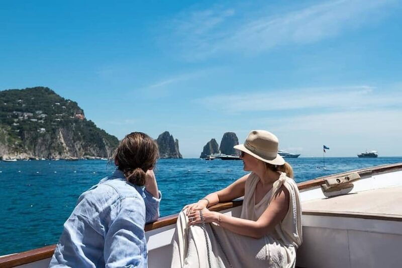 from-positano-capri-island-private-boat-tour-with-skipper